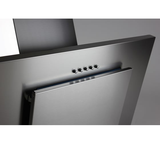Вытяжка Lex Mini S 600 Inox PLMA000151