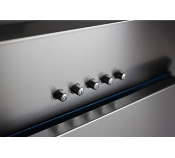 Вытяжка Lex Mini S 600 Inox PLMA000151