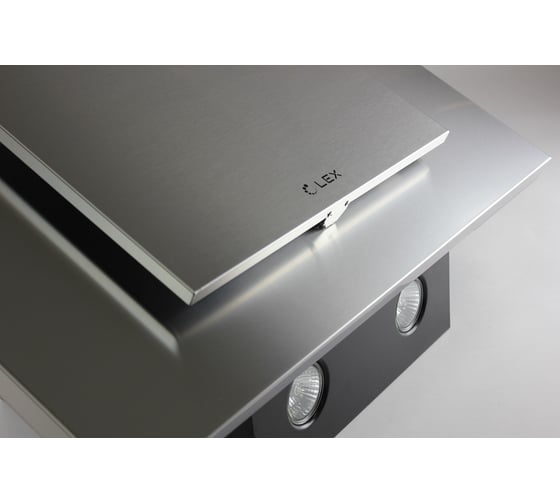 Вытяжка Lex Mini S 600 Inox PLMA000151