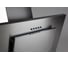 Вытяжка Lex Mini S 600 Inox PLMA000151 2