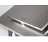 Вытяжка Lex Mini S 600 Inox PLMA000151 4