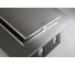 Вытяжка Lex Mini S 600 Inox PLMA000151 5
