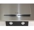 Вытяжка Lex Mini S 600 Inox PLMA000151 6