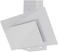 Вытяжка Lex Mira GS 600 White TRFE000023