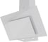 Вытяжка Lex Mira GS 600 White TRFE000023 1