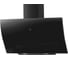 Вытяжка Lex Plaza GS 900 Black CHTI000367 1