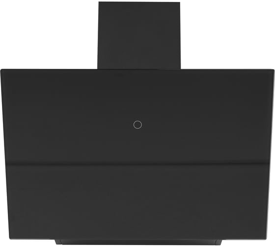 Вытяжка Lex Touch 600 Black CHTI000308
