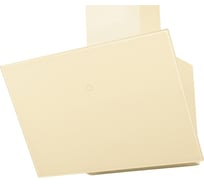Вытяжка Lex Touch 600 Ivory CHTI000373