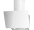 Вытяжка Lex Touch 600 White CHTI000311 1