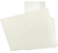 Вытяжка Lex Touch 600 Ivory Light Белый антик CHTI000350