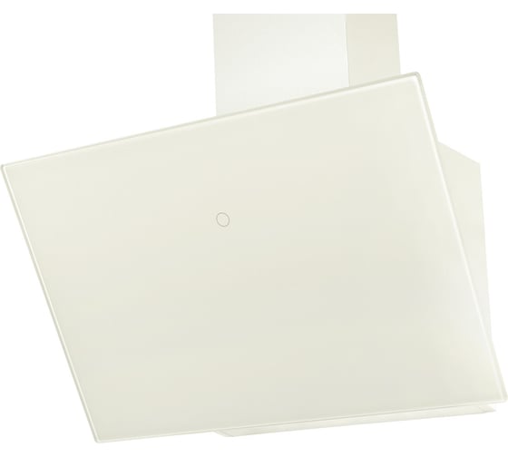 Вытяжка Lex Touch 600 Ivory Light Белый антик CHTI000350 1