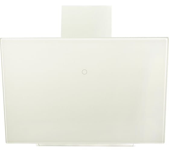 Вытяжка Lex Touch 600 Ivory Light Белый антик CHTI000350