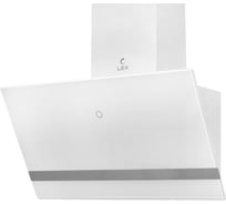 Вытяжка Lex Touch Eco 600 White CHTI000353