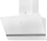Вытяжка Lex Touch Eco 600 White CHTI000353 1