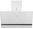 Вытяжка Lex Touch Eco 600 White CHTI000353 2