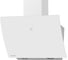 Вытяжка Lex Plaza GS 600 White CHTI000366 1