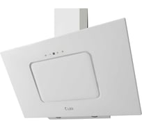Вытяжка Lex Luna 900 White CHAO000207