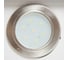 Вытяжка Lex Luna 900 White CHAO000207 4