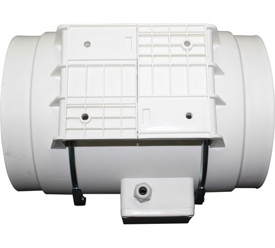 Канальный вентилятор AIR-SC пластиковый HF-250 4687202295326