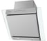 Кухонная вытяжка MAUNFELD Gloria 60 нержавеющая сталь GLORIA 60 INOX Glass Transparent 2