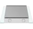 Кухонная вытяжка MAUNFELD Gloria 60 нержавеющая сталь GLORIA 60 INOX Glass Transparent 4