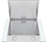 Кухонная вытяжка MAUNFELD Gloria 60 нержавеющая сталь GLORIA 60 INOX Glass Transparent 5