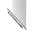 Кухонная вытяжка MAUNFELD Gloria 60 нержавеющая сталь GLORIA 60 INOX Glass Transparent 6