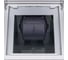 Кухонная вытяжка MAUNFELD Gloria 60 нержавеющая сталь GLORIA 60 INOX Glass Transparent 10