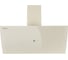 Кухонная вытяжка MAUNFELD Sky Star Chef 60 бежевый SKY STAR CHEF 60 Glass Beige 3