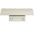 Кухонная вытяжка MAUNFELD Sky Star Chef 60 бежевый SKY STAR CHEF 60 Glass Beige 4