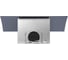 Кухонная вытяжка MAUNFELD Sky Star Chef 60 бежевый SKY STAR CHEF 60 Glass Beige 8