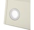 Кухонная вытяжка MAUNFELD Sky Star Chef 60 бежевый SKY STAR CHEF 60 Glass Beige 12
