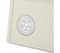 Кухонная вытяжка MAUNFELD Sky Star Chef 60 бежевый SKY STAR CHEF 60 Glass Beige 13
