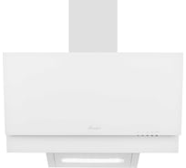 Вытяжка Monsher ROUEN 60 Blanc 76364