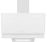 Вытяжка Monsher ROUEN 60 Blanc 76364 1