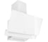 Вытяжка Monsher ROUEN 60 Blanc 76364 2