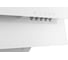 Вытяжка Monsher ROUEN 60 Blanc 76364 3
