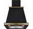 Вытяжка Kuppersberg T 669 ANT Bronze 6148 1