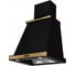 Вытяжка Kuppersberg T 669 ANT Bronze 6148 2