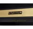 Вытяжка Kuppersberg T 669 ANT Bronze 6148 3