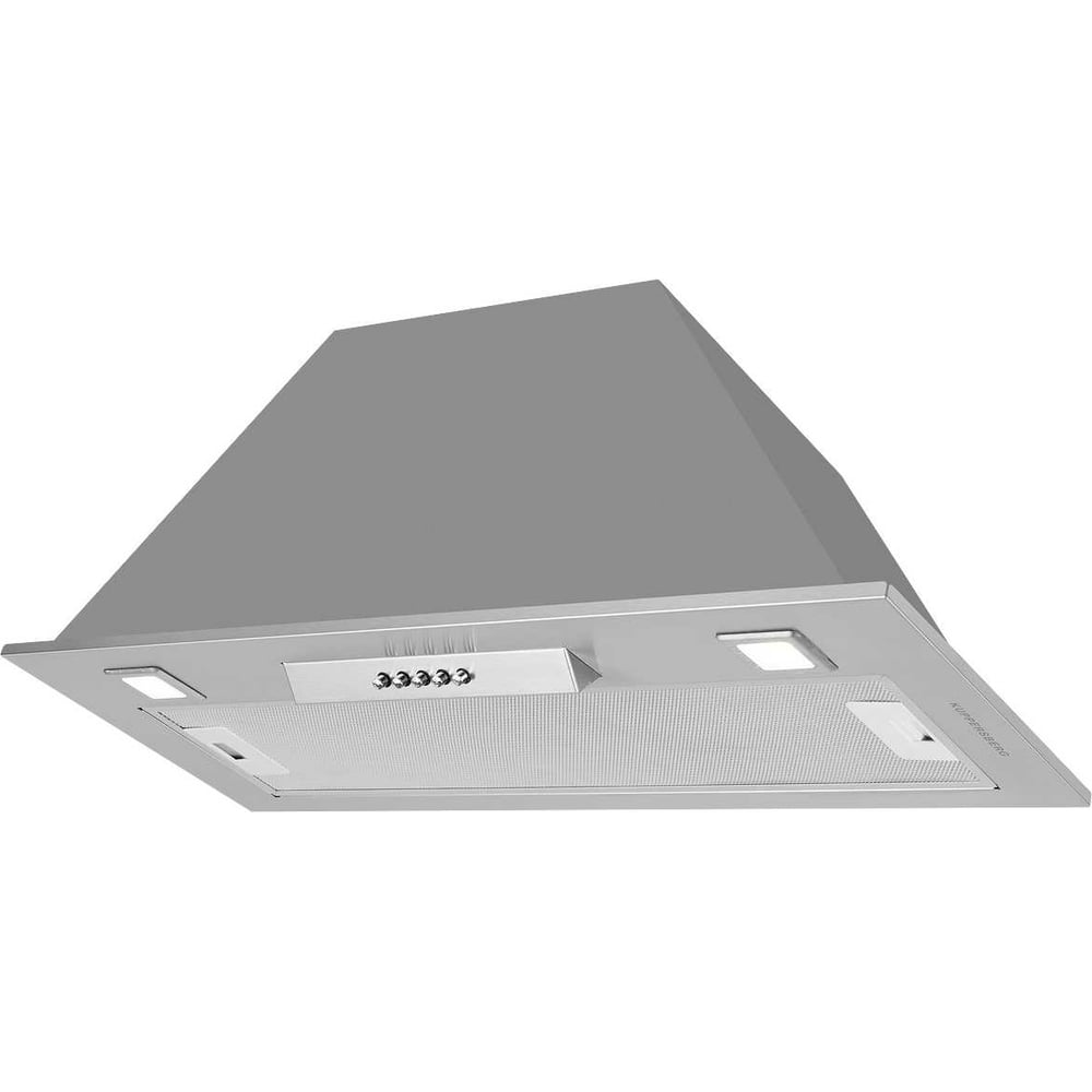 Вытяжка KUPPERSBERG INLINEA 70 X 6390 - выгодная цена, отзывы ...