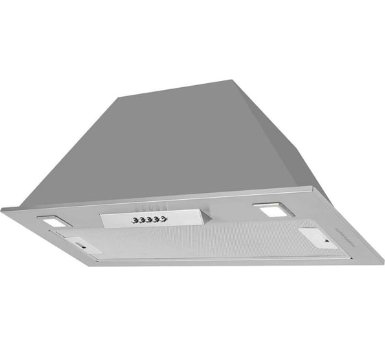 Вытяжка KUPPERSBERG INLINEA 70 X 6390 1