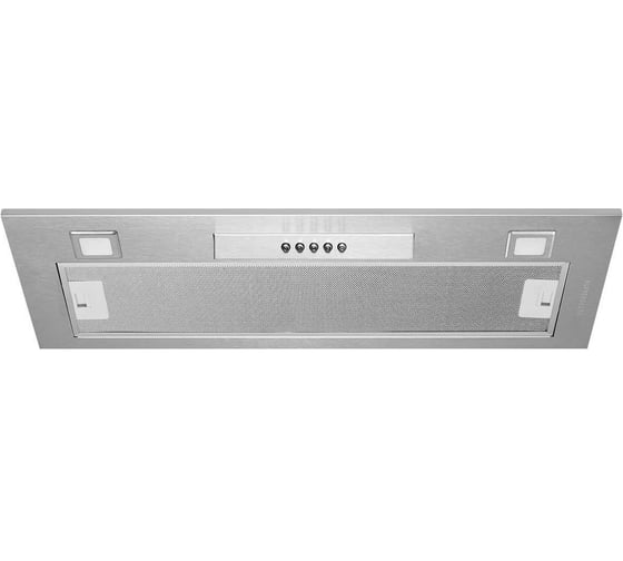 Вытяжка KUPPERSBERG INLINEA 70 X 6390