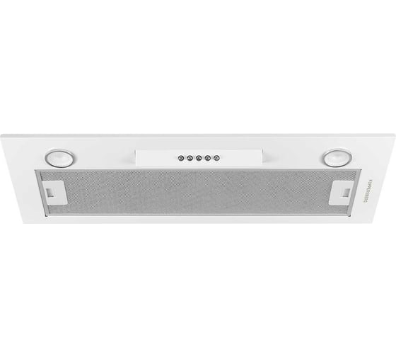 Вытяжка KUPPERSBERG INLINEA 70 WX 6393