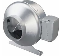 Вентилятор ERA MARS GDF 125 86-671