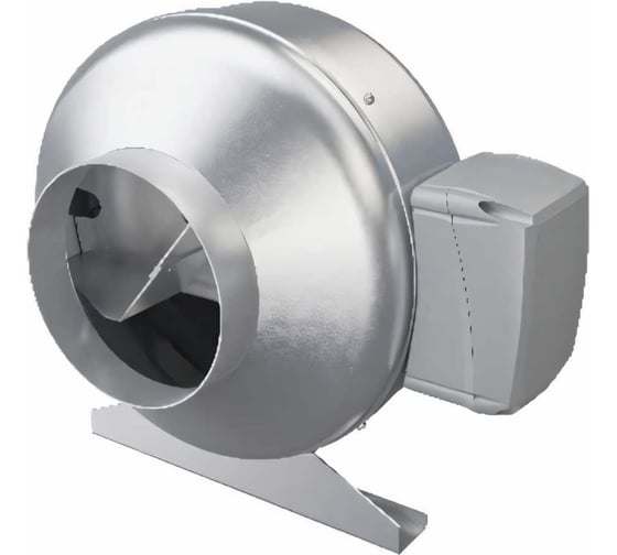 Вентилятор ERA MARS GDF 125 86-671