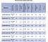 Вентилятор ERA MARS GDF 125 86-671 6