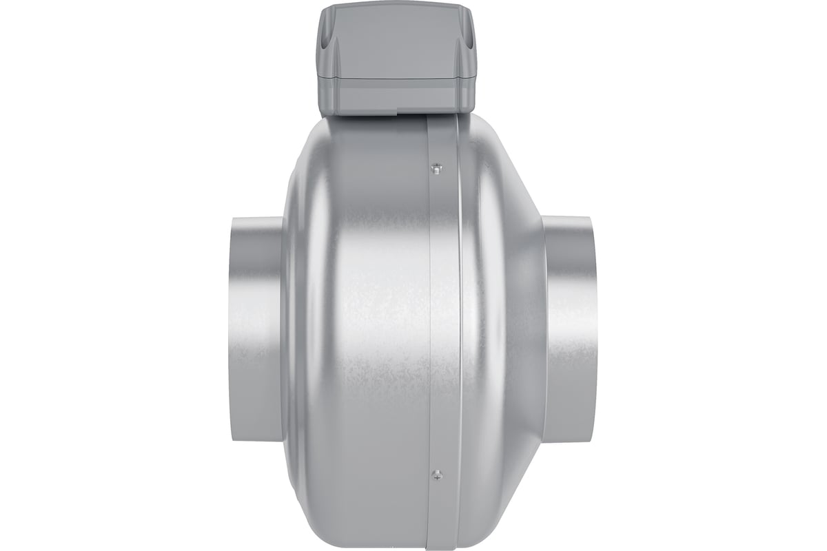 Центробежный вентилятор ERA MARS GDF 200 86-674 - выгодная цена, отзывы ...