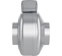 Центробежный вентилятор ERA MARS GDF 250 86-675