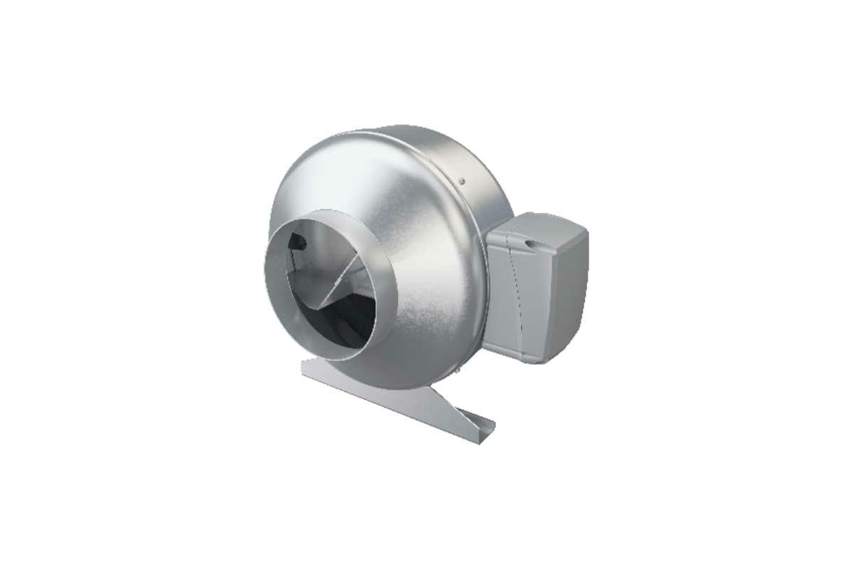 Вентилятор ERA MARS GDF 315 86-676 - выгодная цена, отзывы ...